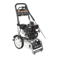 Preview: Mi-T-M Chore Master CM Series