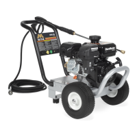 Preview: Mi-T-M Chore Master CM-3000-0MMB