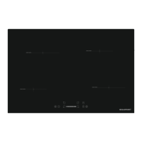 Preview: Blaupunkt 5II84253