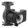 Water Pump Logo