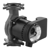 Preview: Honeywell PC3F1558IUF00
