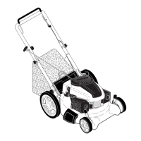 Preview: Sears Craftsman 917.374382