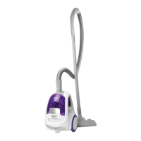 Preview: Sharp EC-NS16