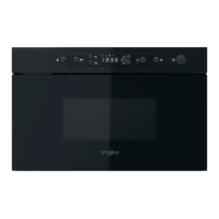 Preview: Whirlpool MBNA920B