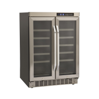 Preview: EdgeStar CWR361FD