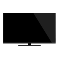 Preview: VESTEL 55O9800TT