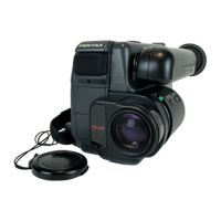 Preview: Pentax MOVIE 8