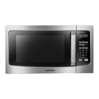Preview: Toshiba EM245A5C-SS