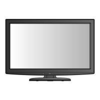 Preview: Panasonic TH-L32X20S