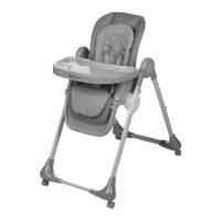 Preview: BEBE CONFORT Olea