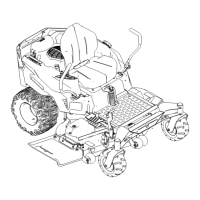 Preview: Toro Titan 76501