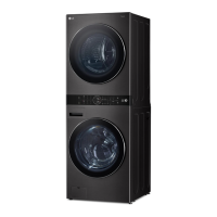 Preview: LG WKHC252H A Series