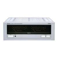 Preview: JVC M-7050