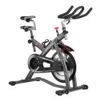 Preview: Energetics CT 600