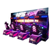 Preview: NFS Heat Takedown