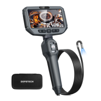 Preview: Depstech DS630