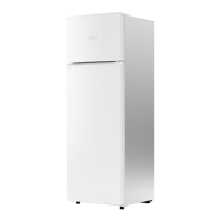 Preview: Tesla RD2400ME