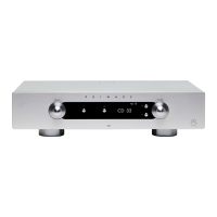 Preview: Primare I32
