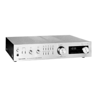 Preview: Realistic STA-720