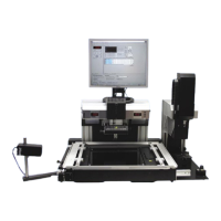 Preview: ersa IR 650 A