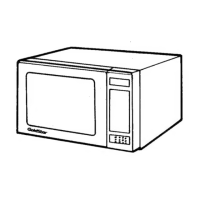Preview: Goldstar MA-851MD