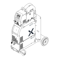 Preview: KOLARC MX600