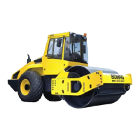 Preview: BOMAG BW 213 DH-4 BVC