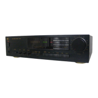 Preview: Dual CR 5900
