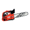 Chainsaw Logo