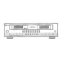 Preview: Live Performance Sound EQ-5010C