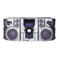 Preview: Sharp CD-ES900