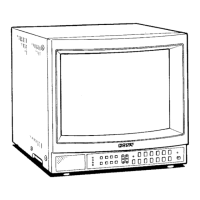 Preview: Sony Trinitron PVM-1344Q