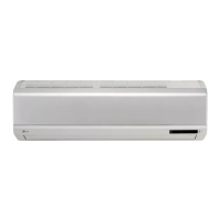 Preview: LG LSI090CP