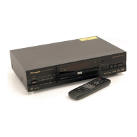Preview: Pioneer DV-626D