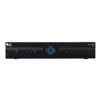 Preview: DirecTV HR23