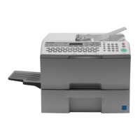Preview: Panasonic UF-8300
