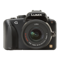 Preview: Panasonic Lumix DMC-G3XEB