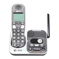 Preview: AT&T TL32100