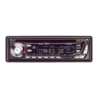 Preview: JVC KD-AR360