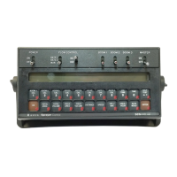 Preview: Raven SCS 440