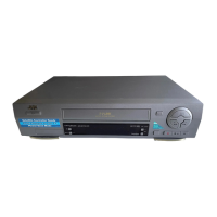 Preview: JVC HR-272EU