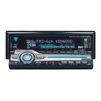 Preview: Kenwood KDC-MP922