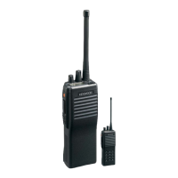 Preview: Kenwood TK-390