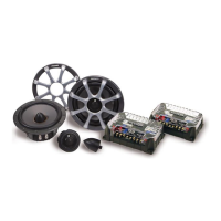 Preview: Kicker RS65.2