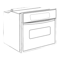 Preview: KitchenAid YKEBC208KS1