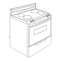 Preview: KitchenAid YKERC607HT8