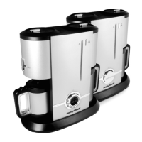 Preview: Morphy Richards 47060