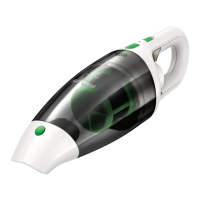 Preview: Philips FC6148