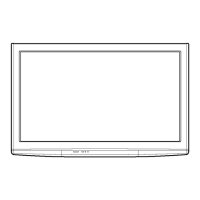Preview: Panasonic TC-65PS14