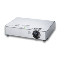 Preview: Panasonic PT-LB51NT